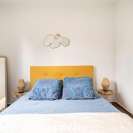 Appartement Avec Jardin Et Terrasse Pres De Paris Mantes-la-Jolie Zewnętrze zdjęcie